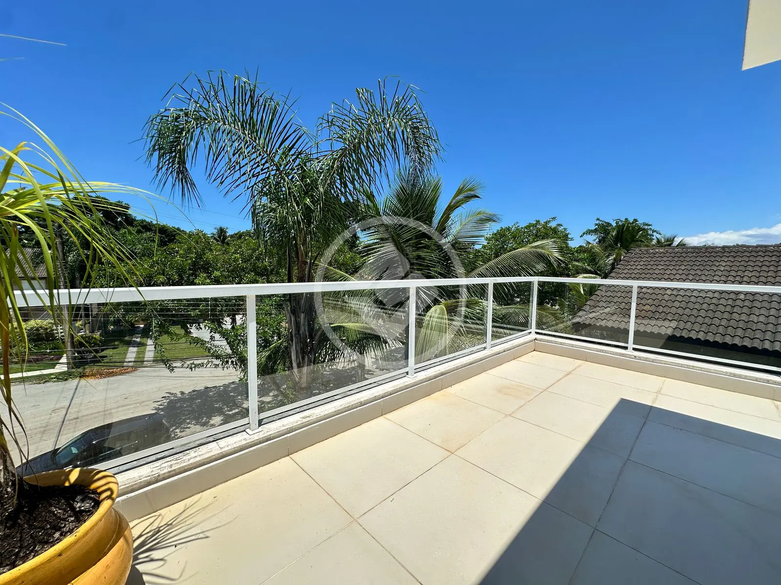 Imagem 3 - Casa em Riviera, Bertioga - SP
