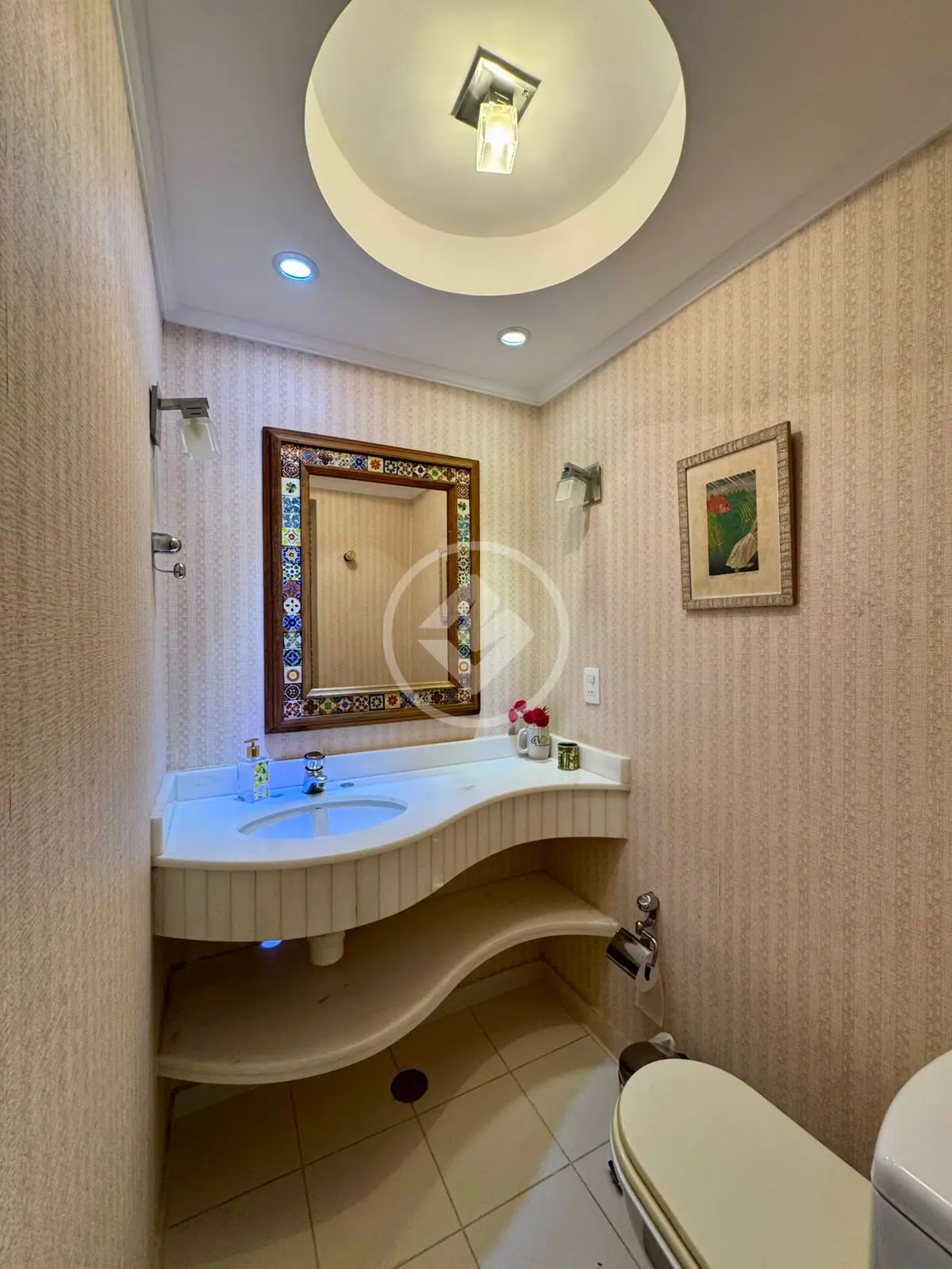 Imagem 5 - Apartamento em Riviera, Bertioga - SP