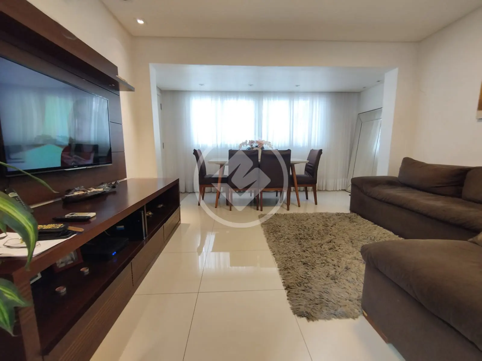Casa Pitangueiras, Guarujá - SP — foto 2