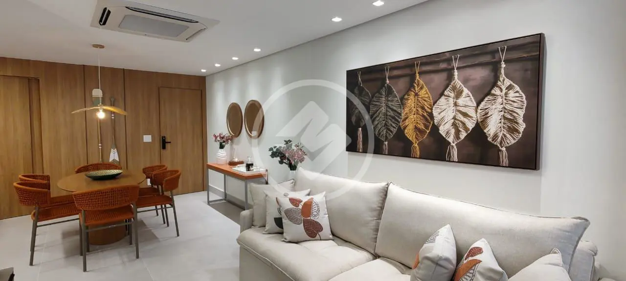 Imagem 5 - Apartamento em Riviera, Bertioga - SP