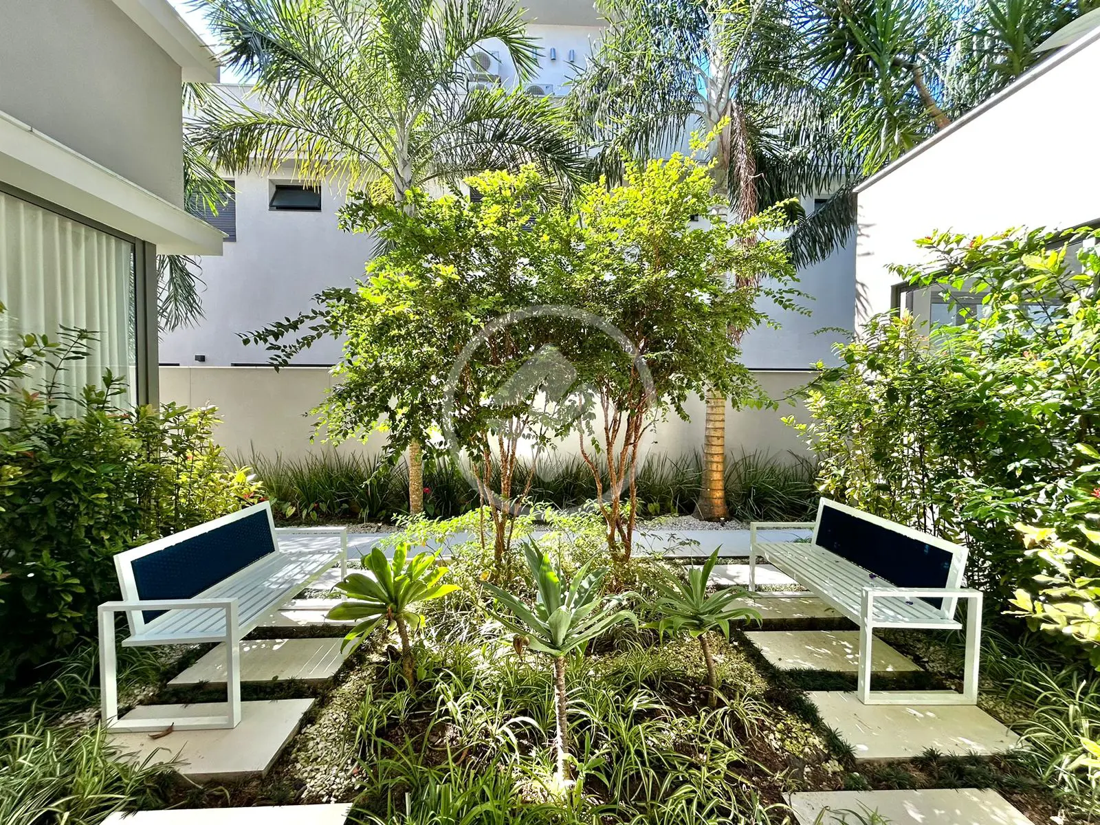 Imagem 4 - Casa em Riviera, Bertioga - SP