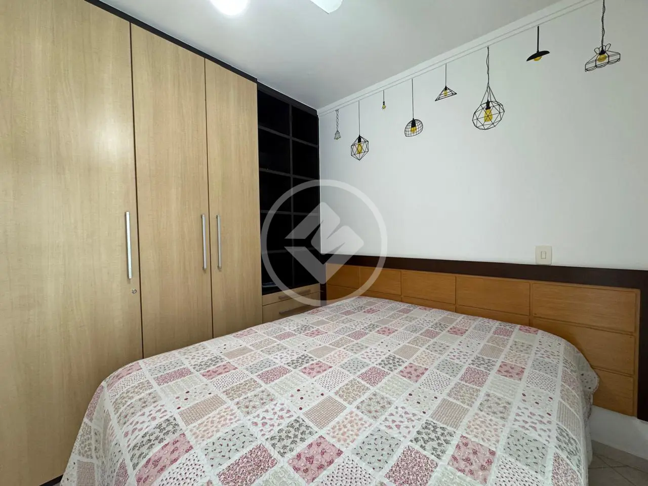 Imagem 6 - Apartamento em Riviera, Bertioga - SP