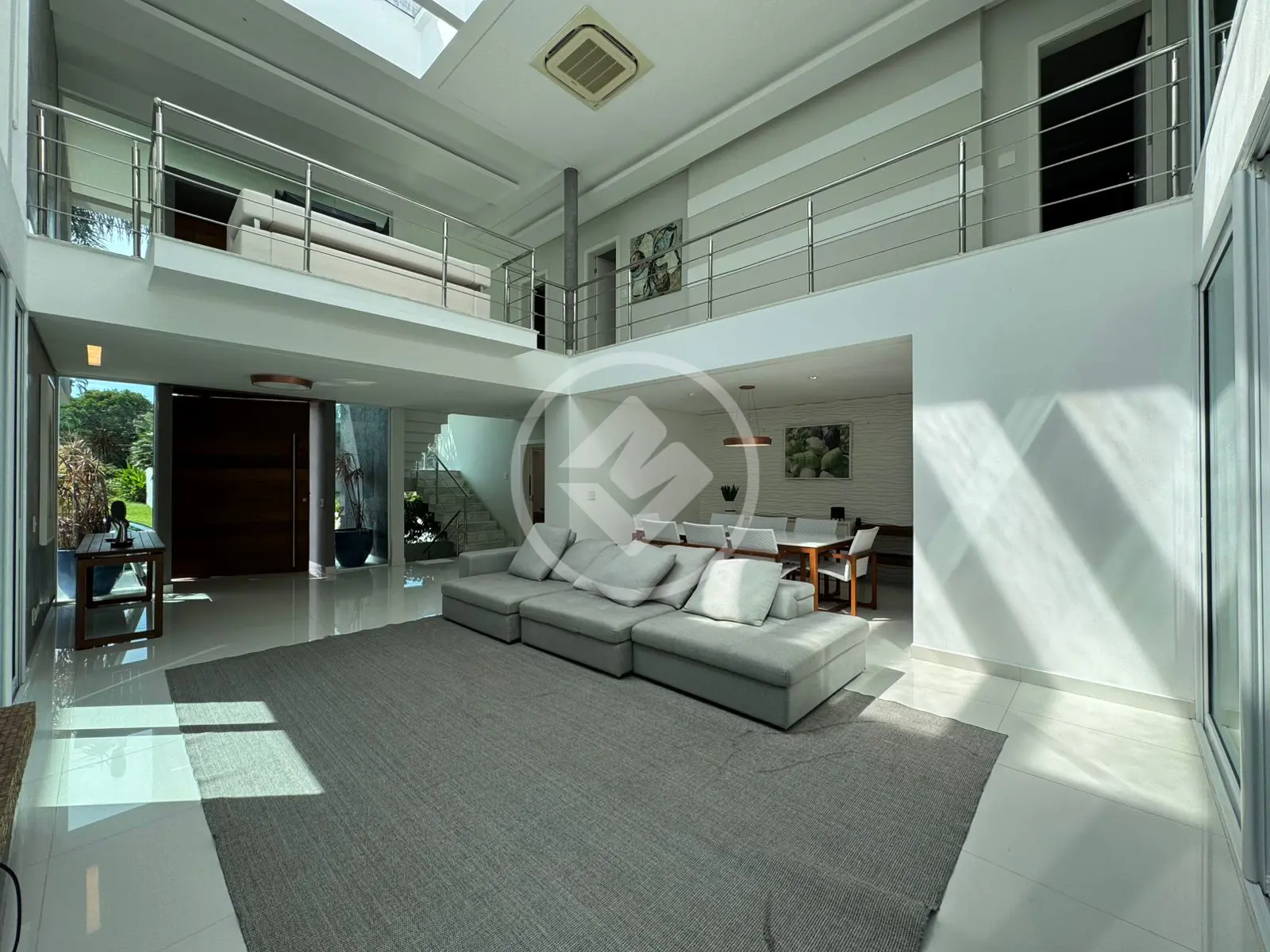 Imagem 1 - Casa em Riviera, Bertioga - SP