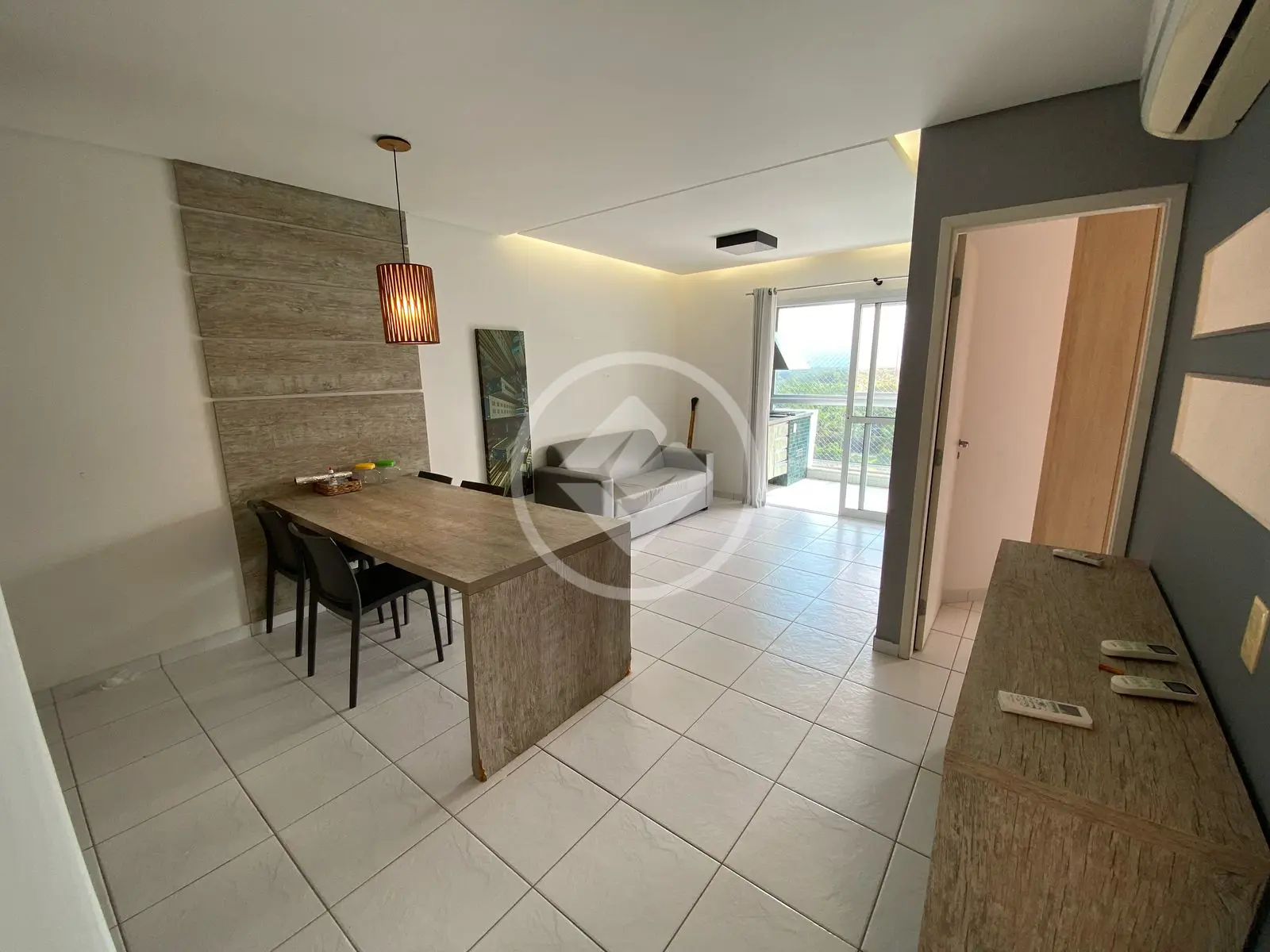 Imagem 3 - Apartamento em Riviera, Bertioga - SP