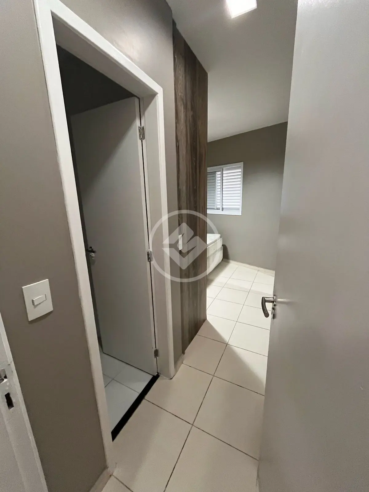 Imagem 3 - Apartamento em Centro, Bertioga - SP