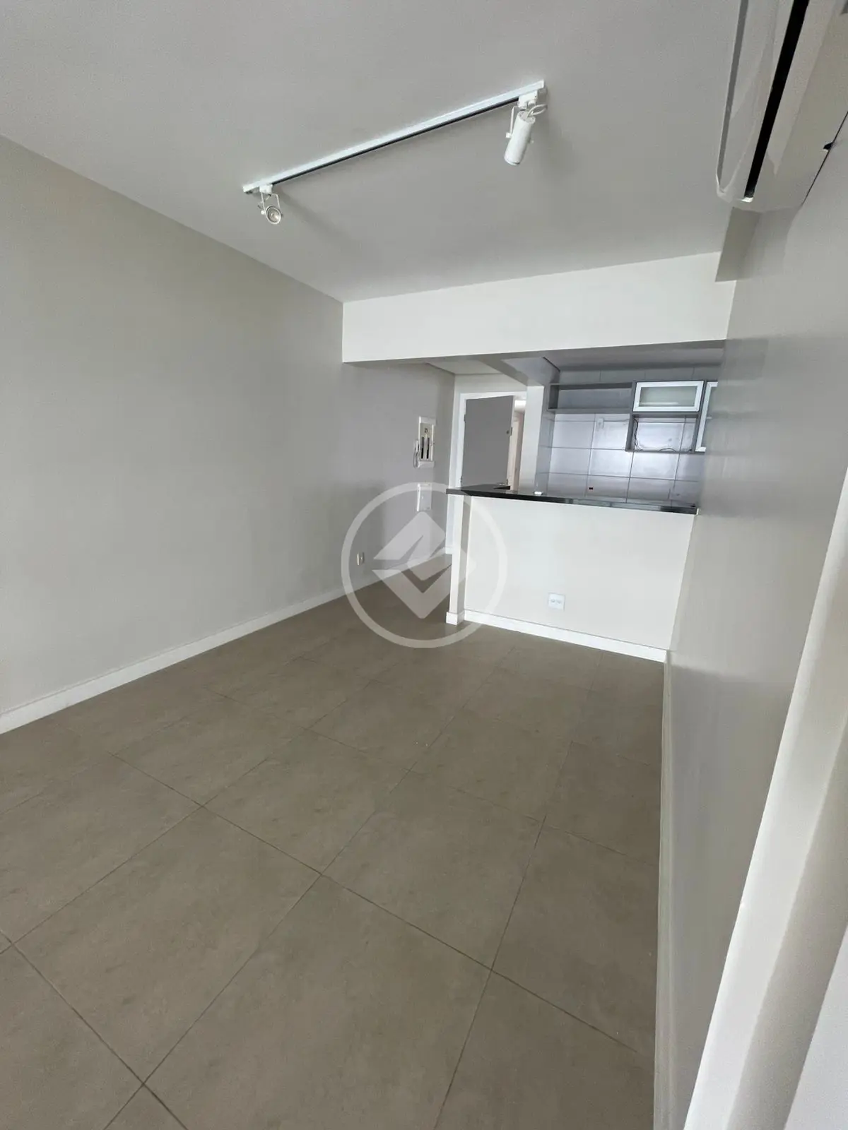 Imagem 3 - Apartamento em Jardim Astúrias, Guarujá - SP