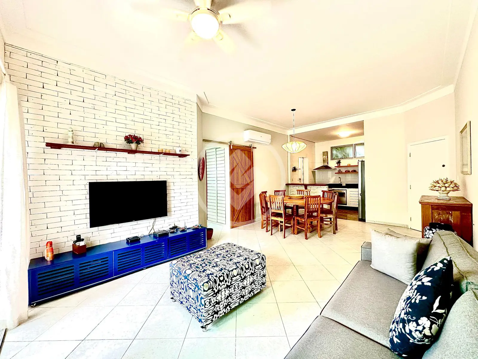 Imagem 6 - Apartamento em Riviera, Bertioga - SP