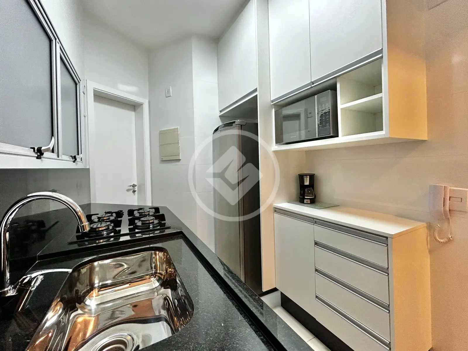 Imagem 4 - Apartamento em Riviera, Bertioga - SP