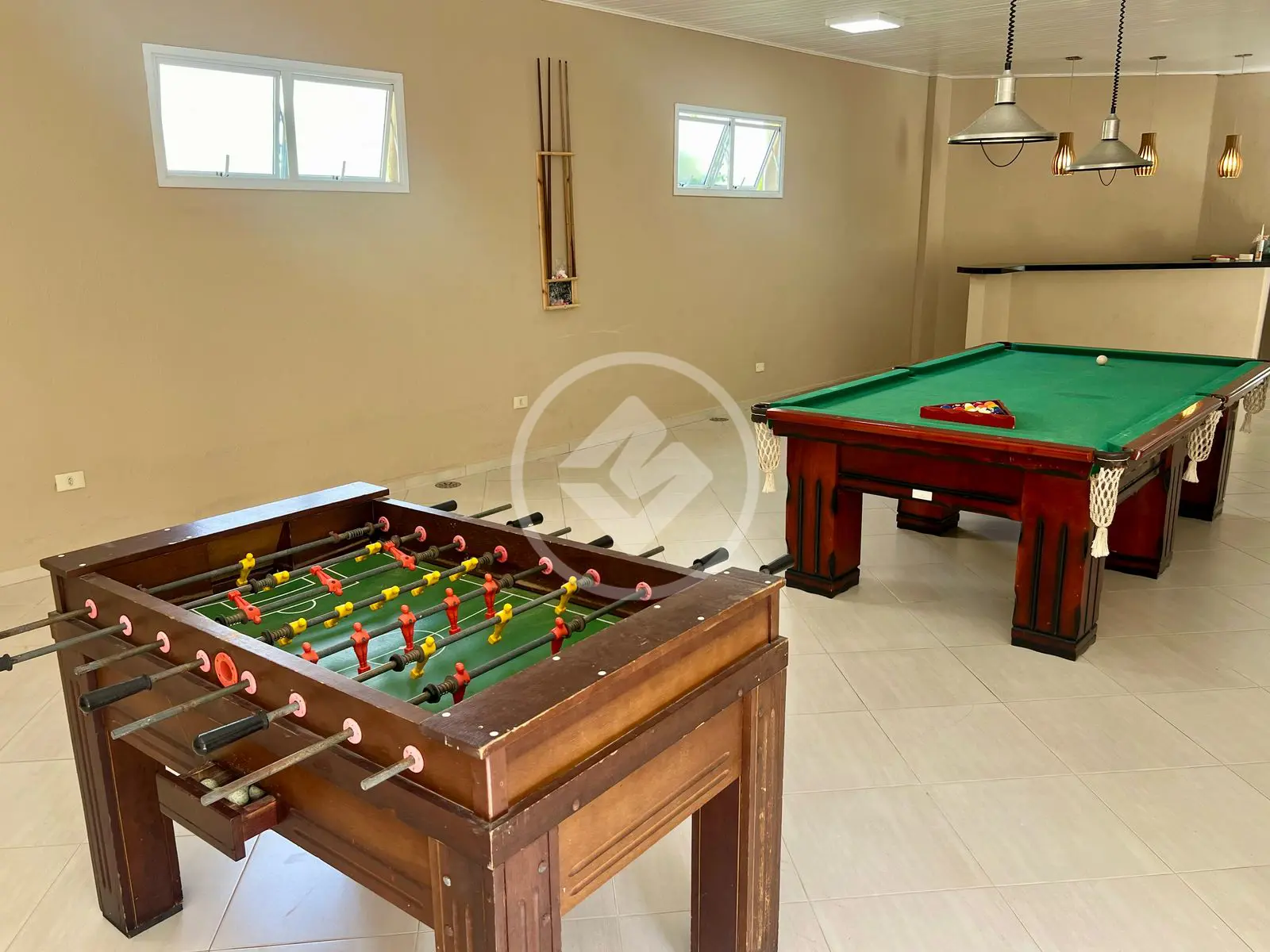 Imagem 5 - Casa em Riviera, Bertioga - SP