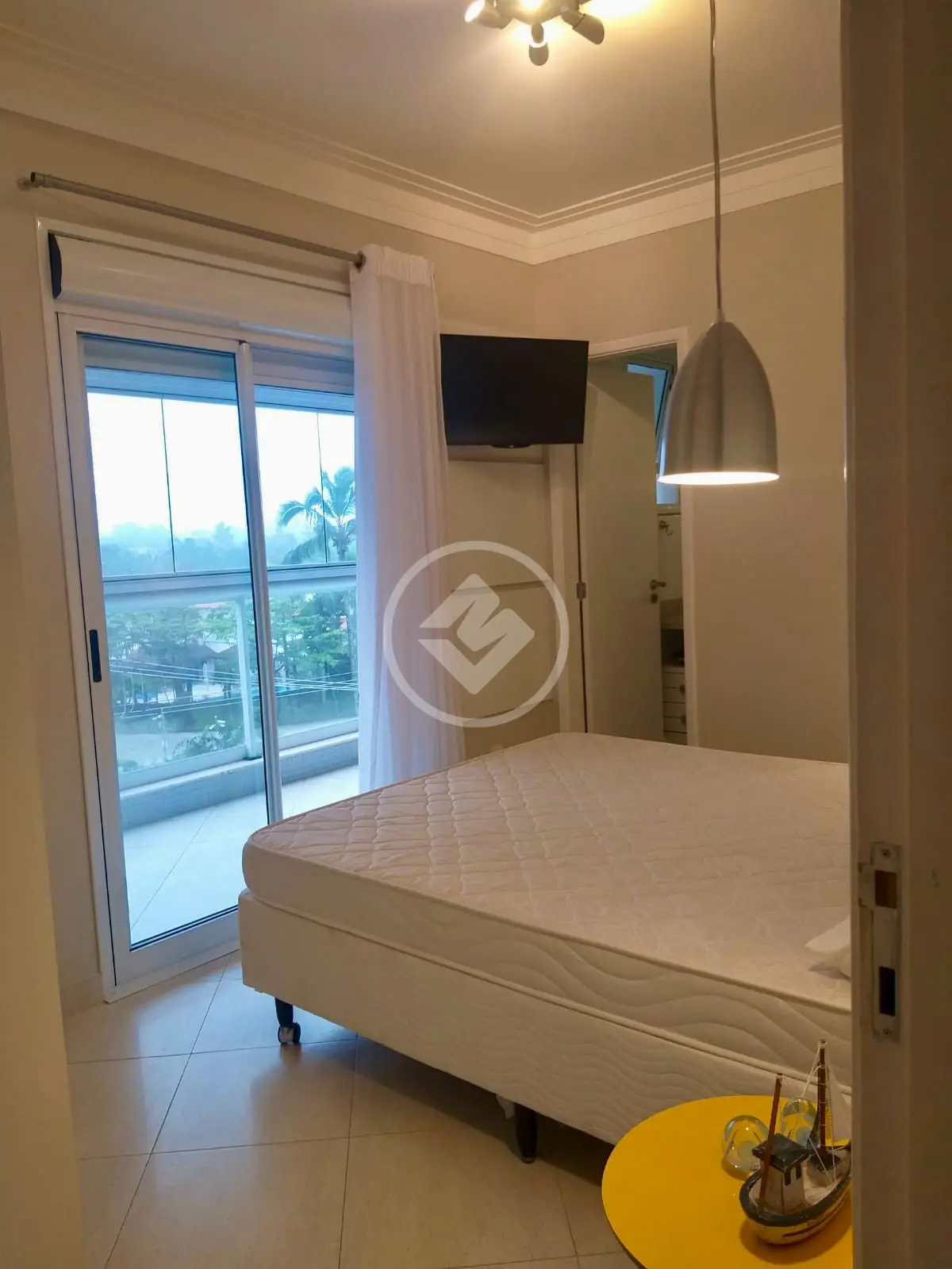 Imagem 6 - Apartamento em Riviera, Bertioga - SP