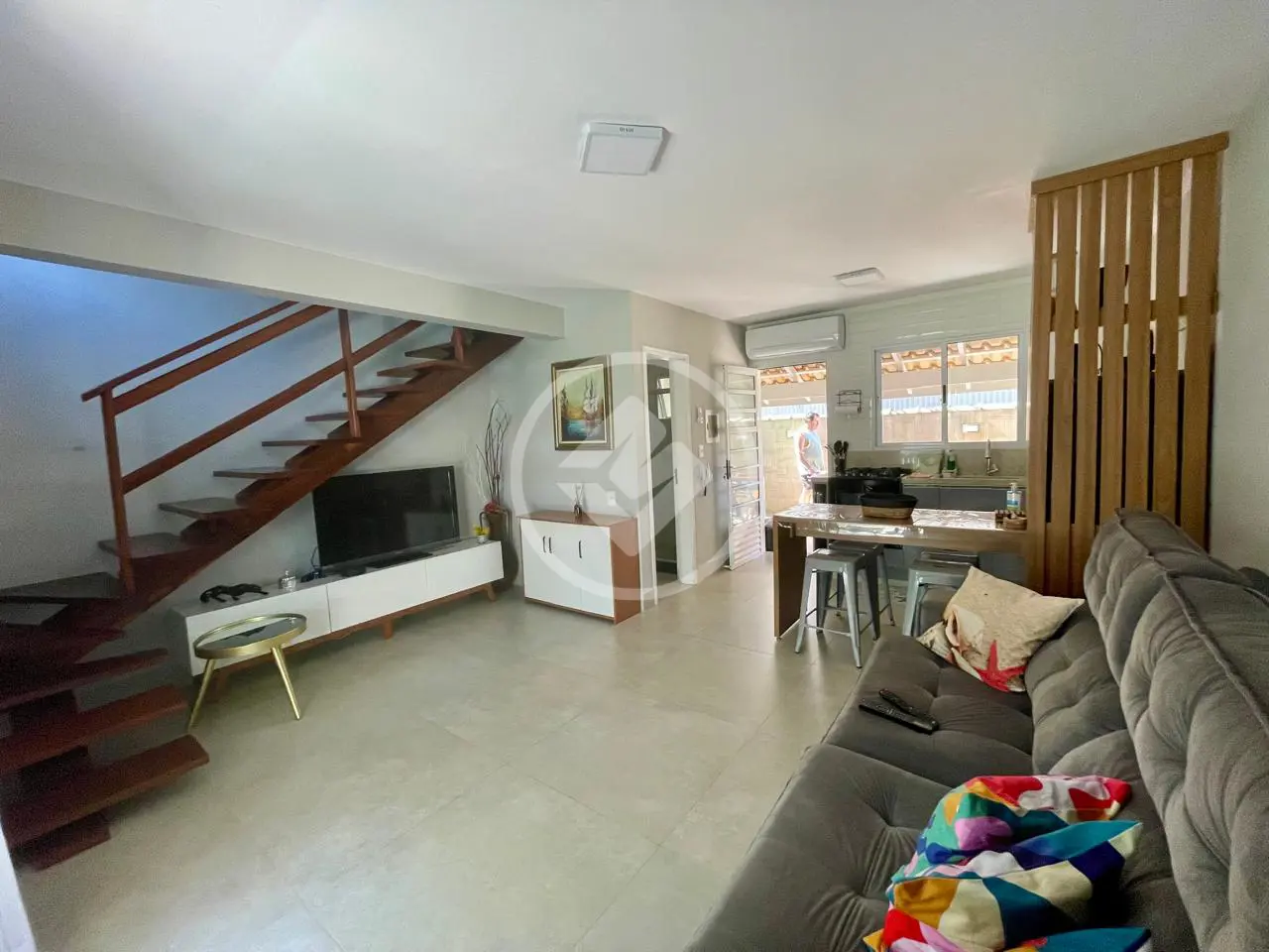 Imagem 2 - Casa em São Lourenço, Bertioga - SP