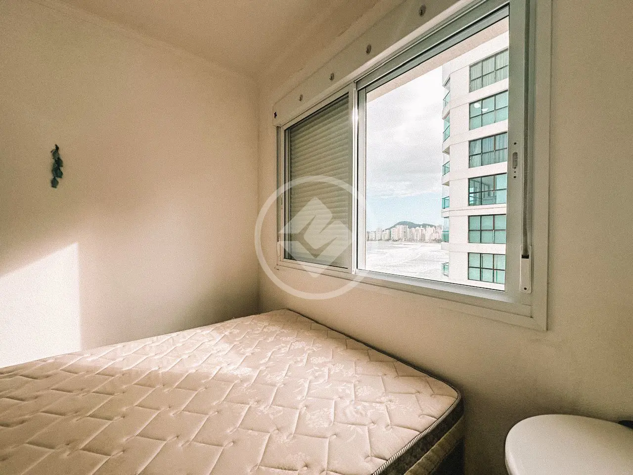 Imagem 6 - Apartamento em Pitangueiras, Guarujá - SP