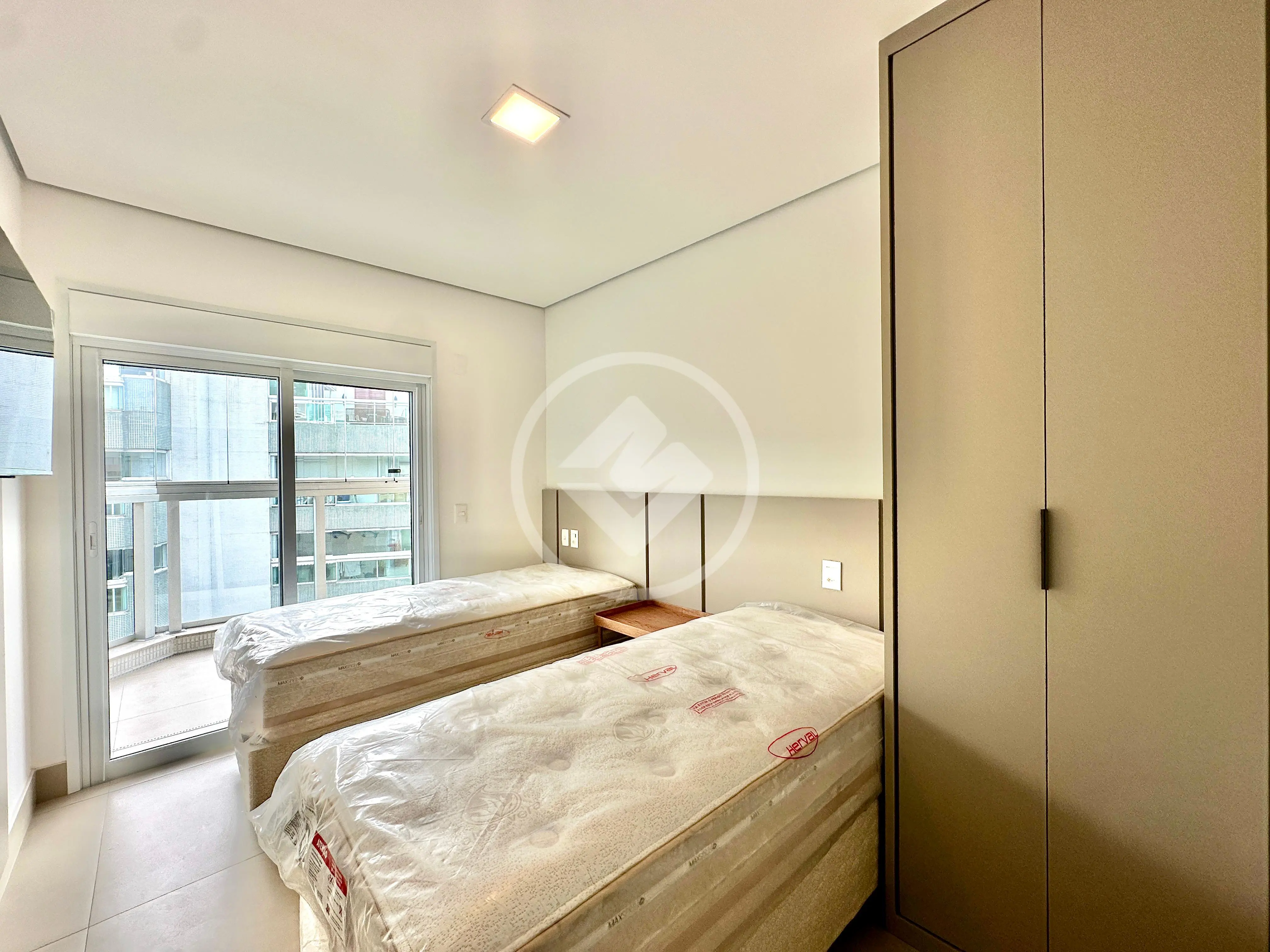 Imagem 3 - Apartamento em Riviera, Bertioga - SP