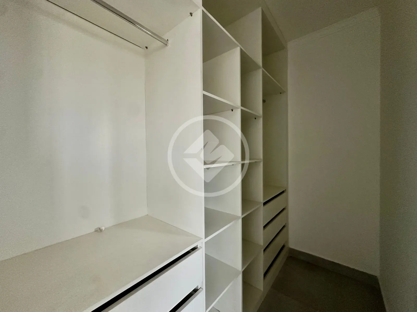 Imagem 3 - Casa em Indaiá, Bertioga - SP
