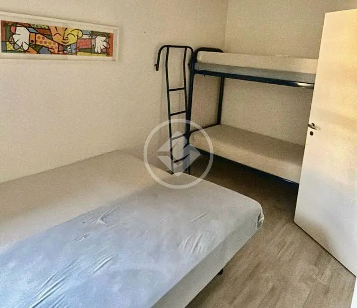 Imagem 5 - Apartamento em Riviera, Bertioga - SP