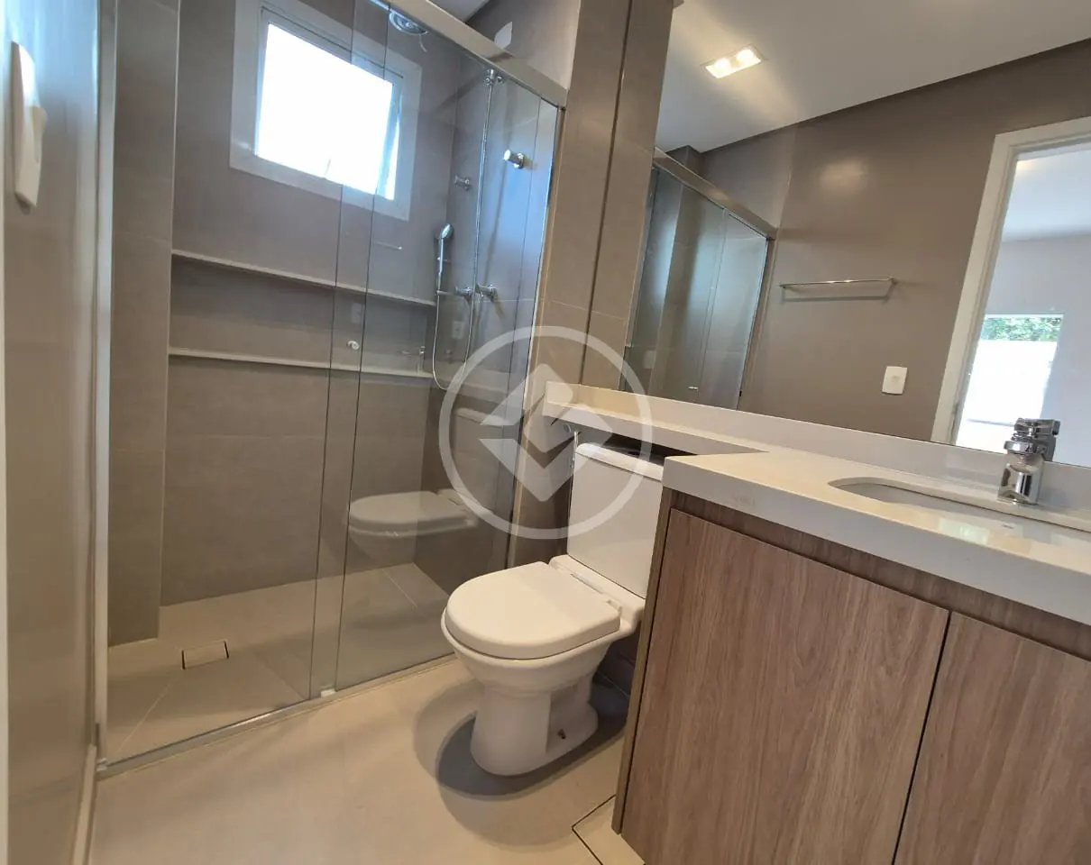 Image 26 - Apartamento em Riviera, Bertioga - SP