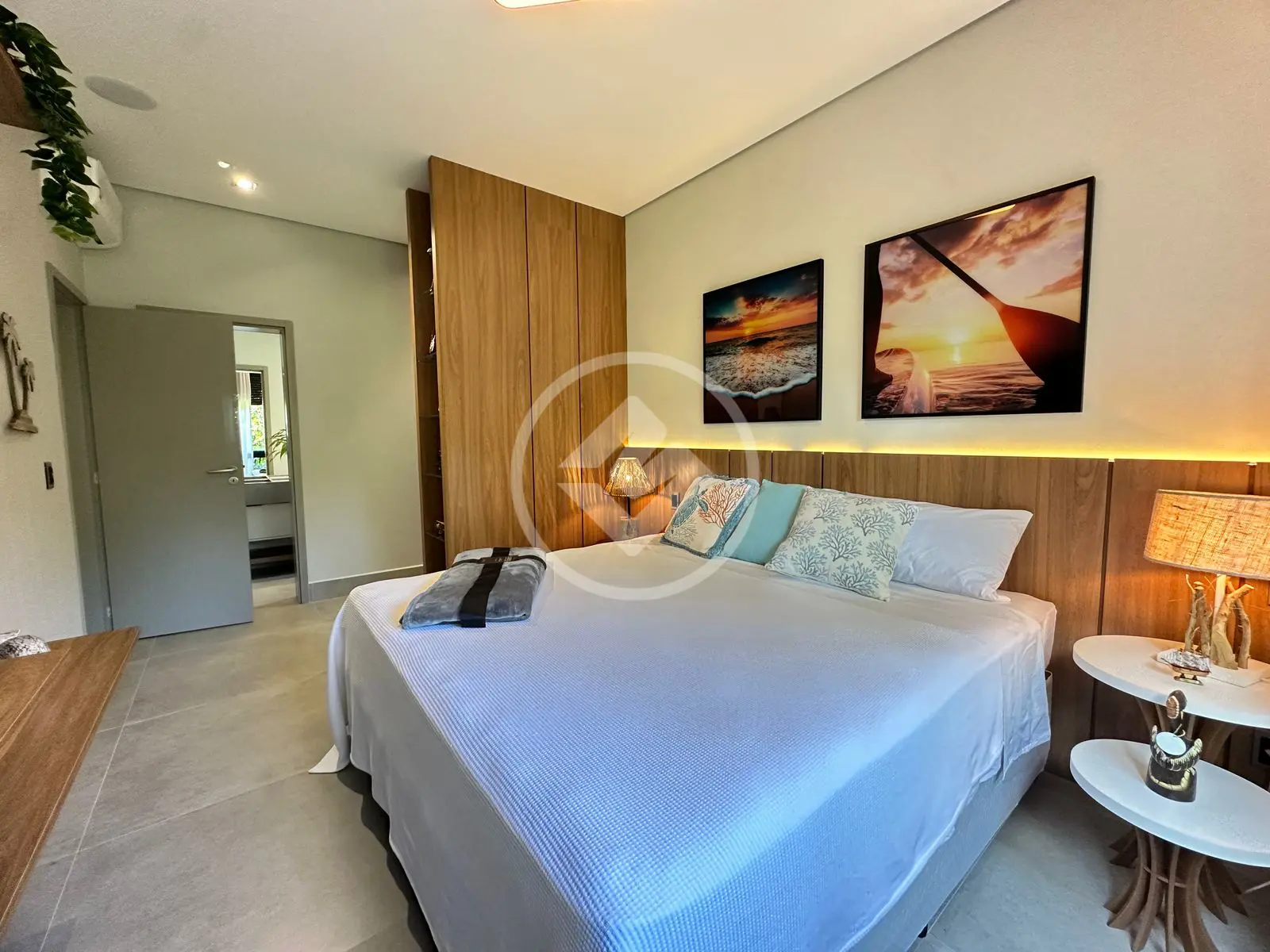 Imagem 6 - Casa em Riviera, Bertioga - SP