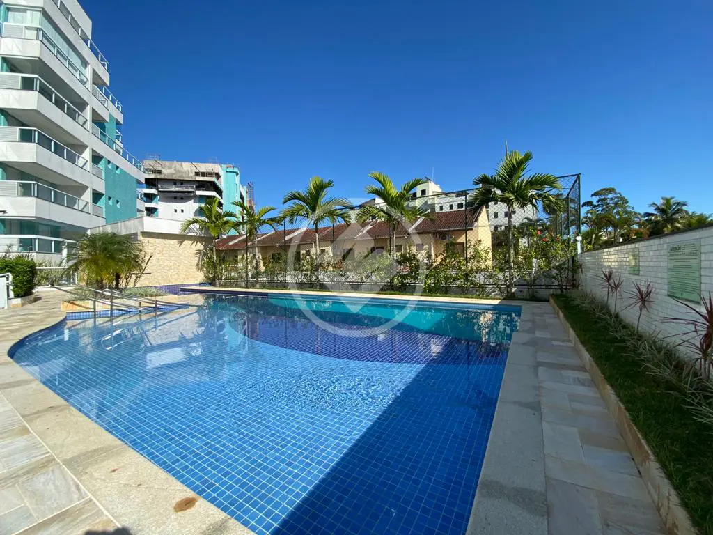 Image 13 - Apartamento em Maitinga, Bertioga - SP