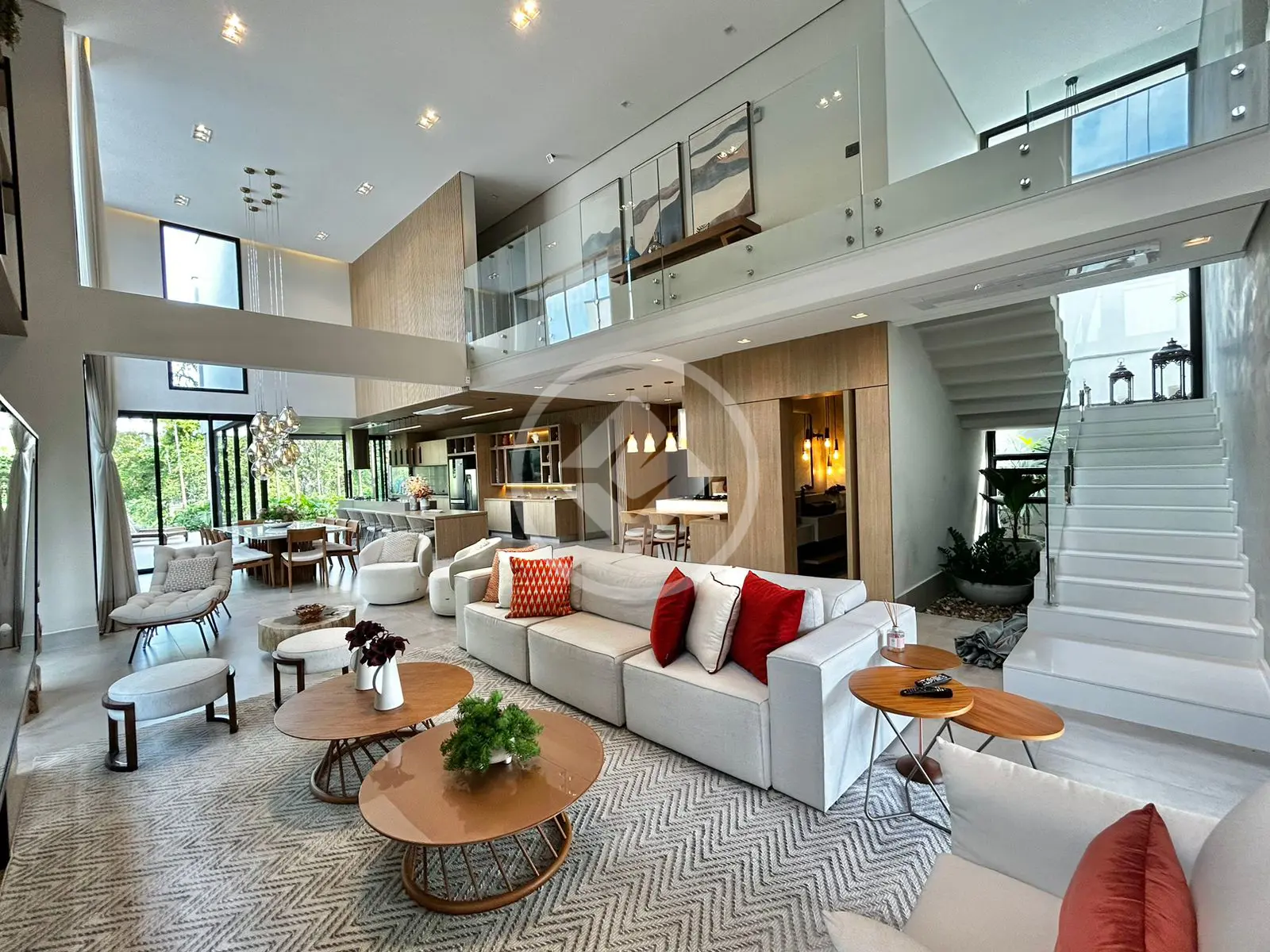 Imagem 4 - Casa em Riviera, Bertioga - SP