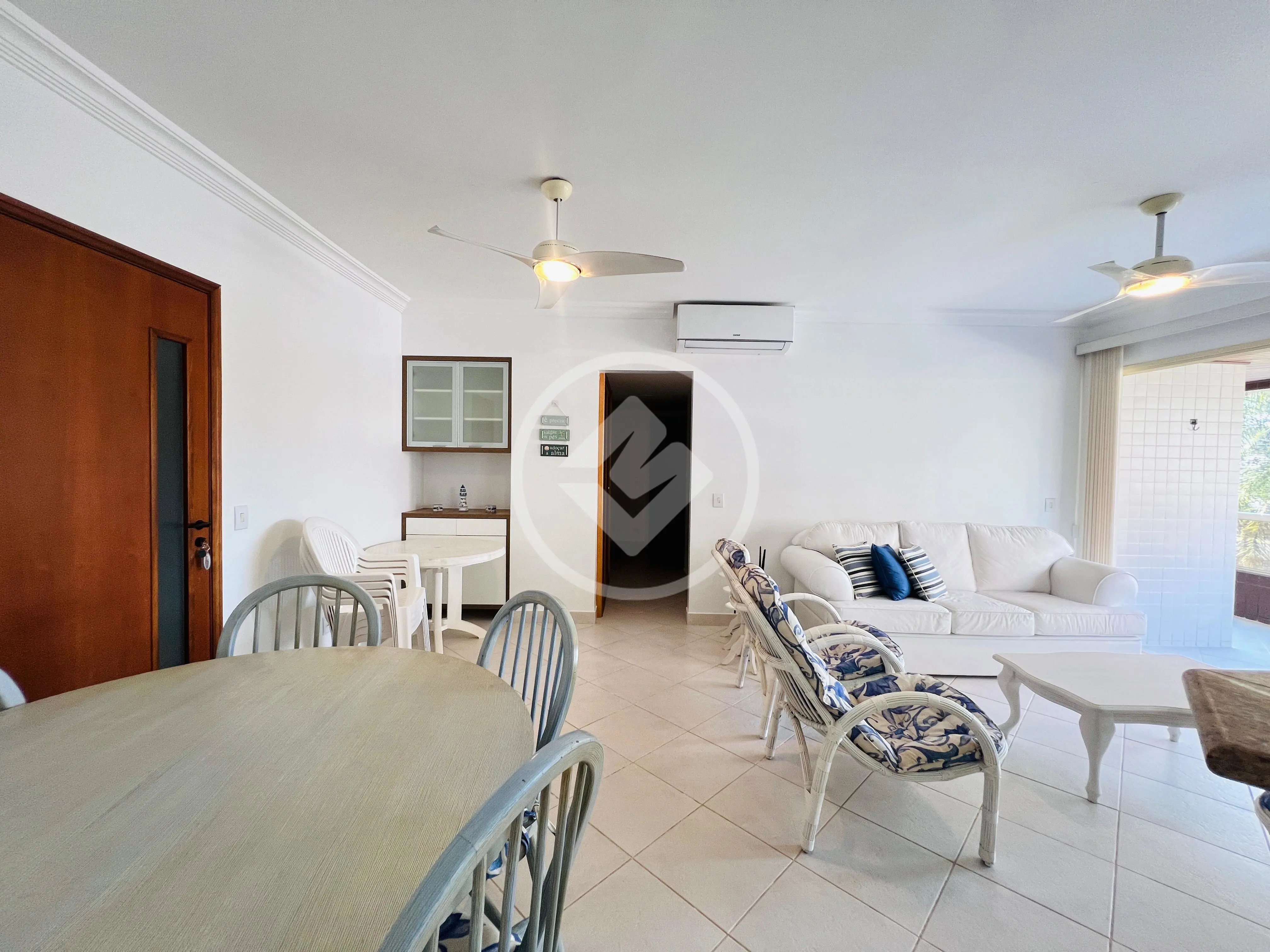 Imagem 3 - Apartamento em Riviera, Bertioga - SP