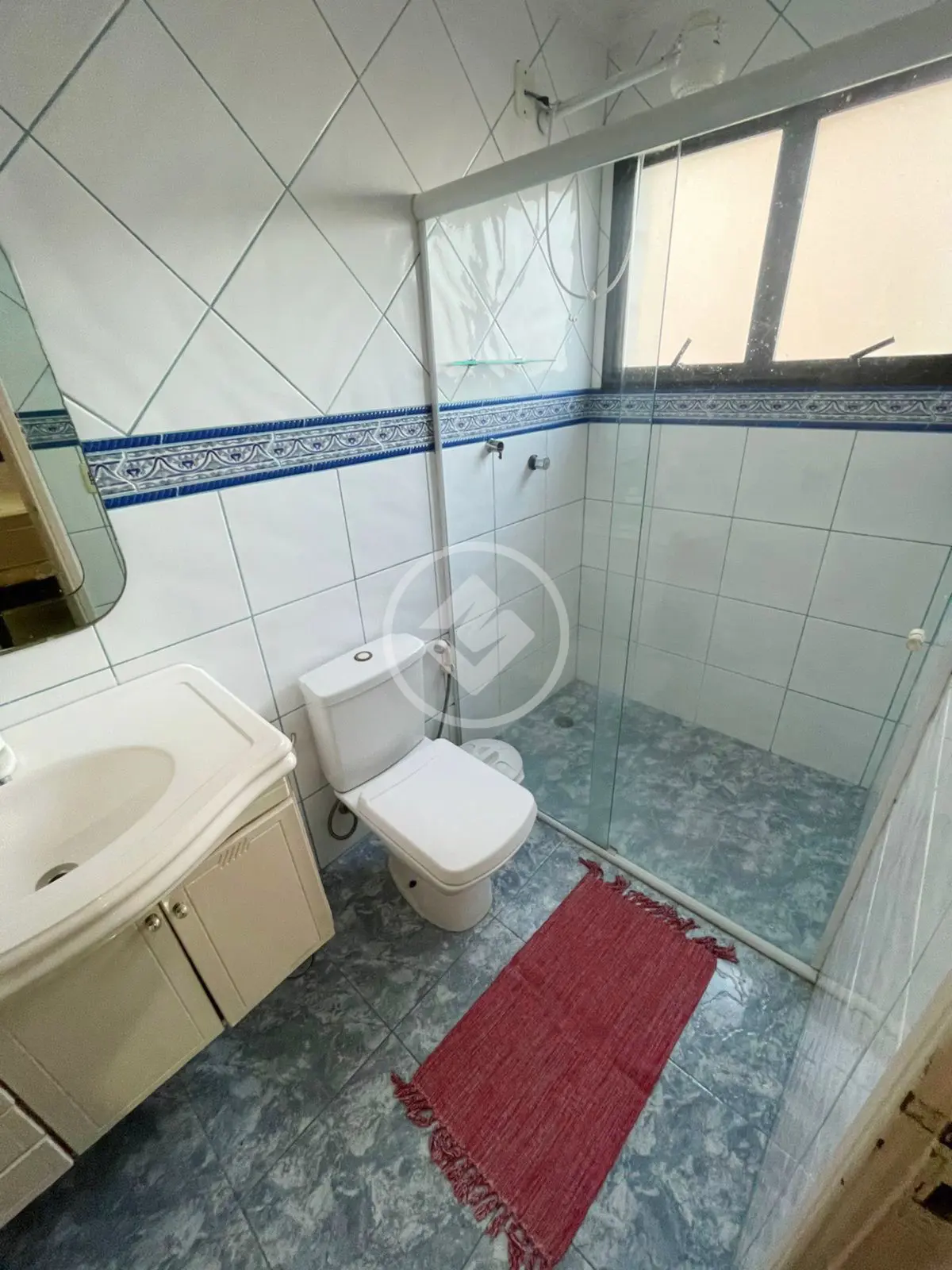 Imagem 6 - Apartamento em Enseada, Guarujá - SP