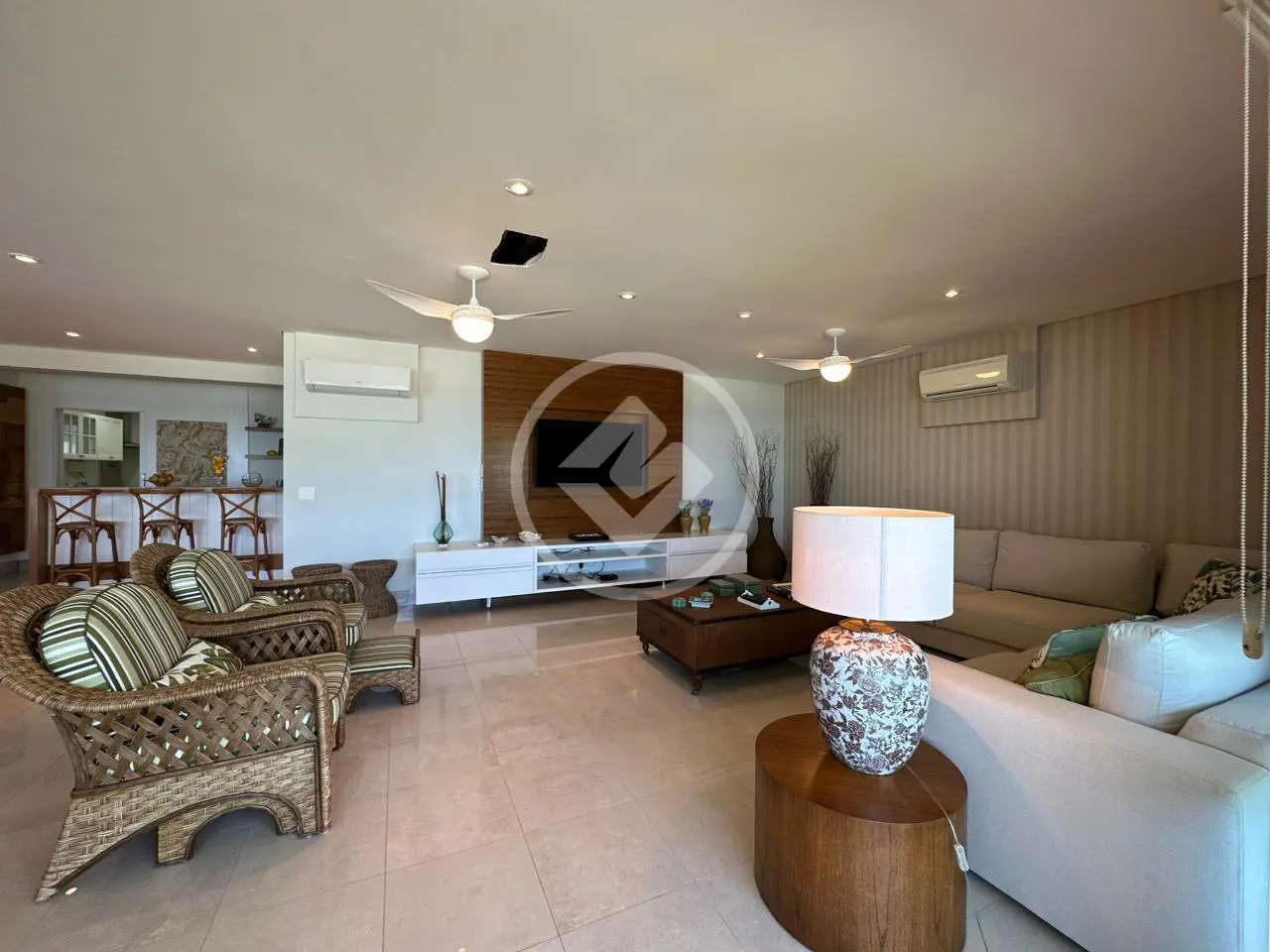Imagem 3 - Apartamento em Riviera, Bertioga - SP