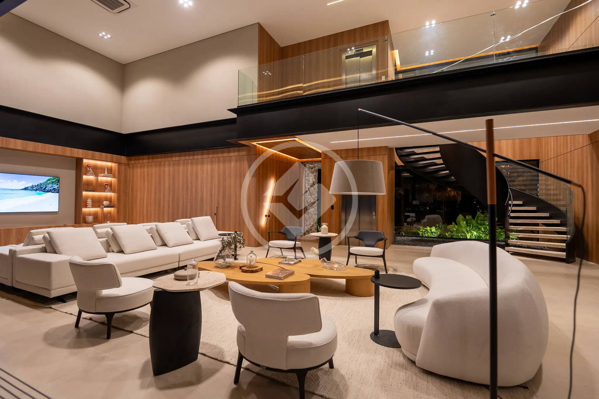 Imagem 3 - Casa em Riviera, Bertioga - SP