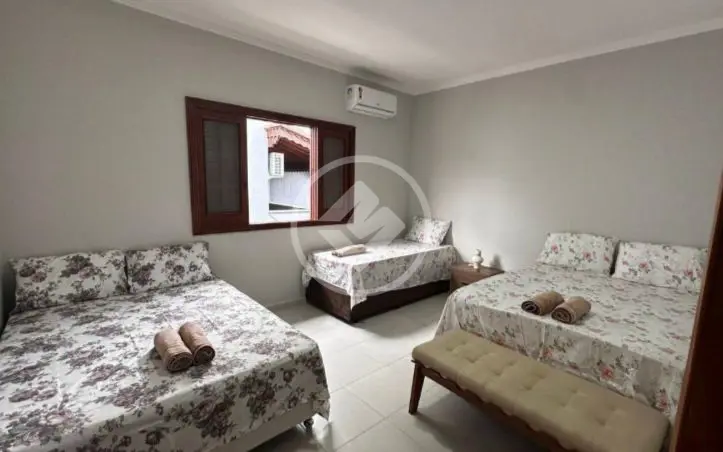 Imagem 4 - Casa Condomínio em Morada da Praia, Bertioga - SP