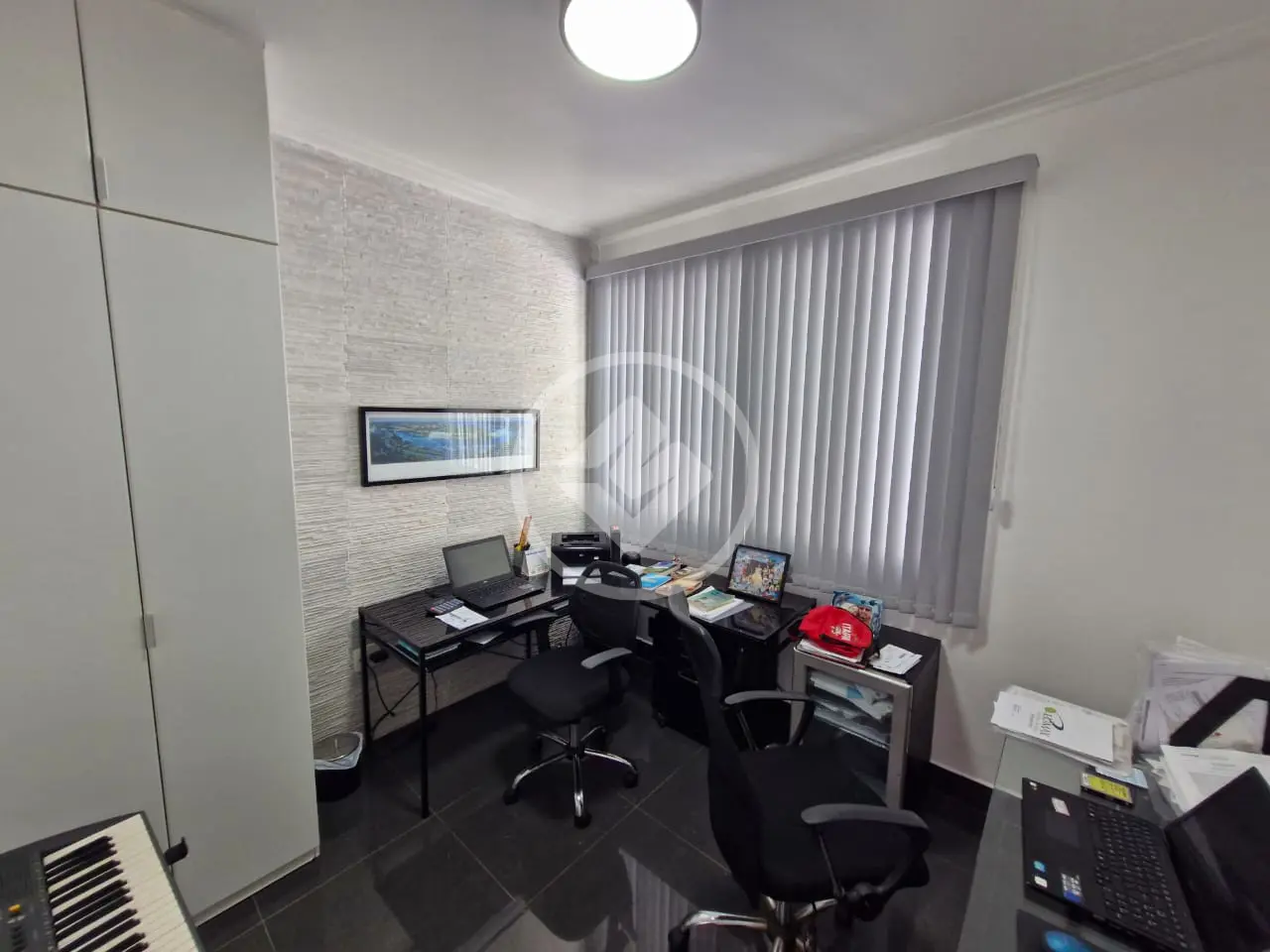 Imagem 6 - Casa Condomínio em Enseada, Guarujá - SP