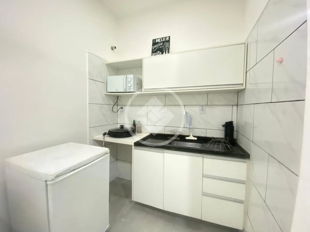 Imagem 4 - Apartamento em Pitangueiras, Guarujá - SP