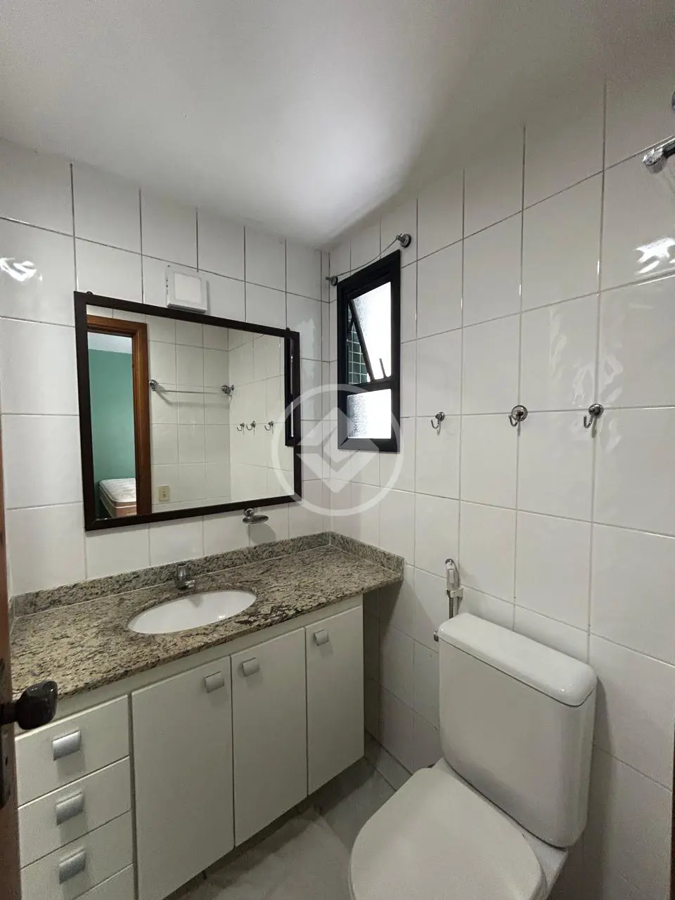 Imagem 6 - Apartamento em Riviera, Bertioga - SP