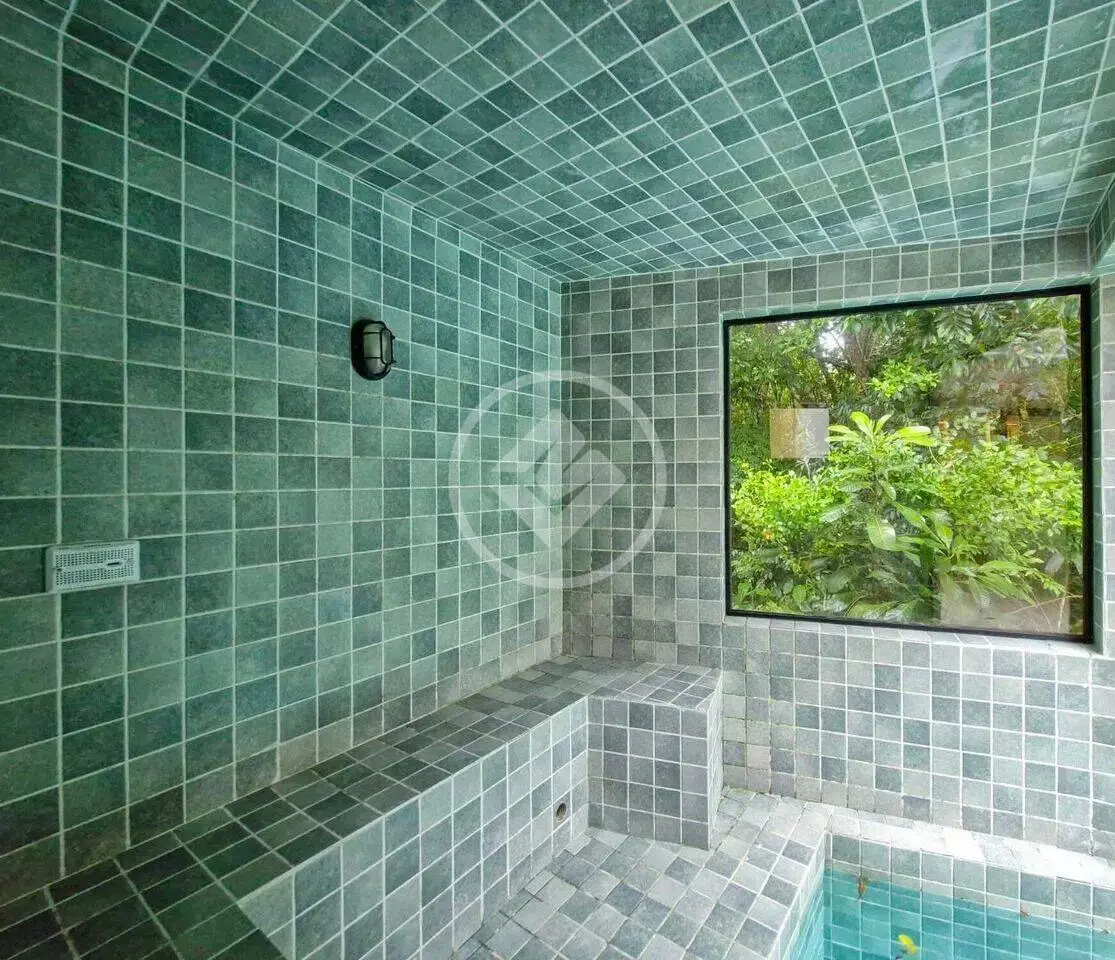 Imagem 6 - Casa em Riviera, Bertioga - SP