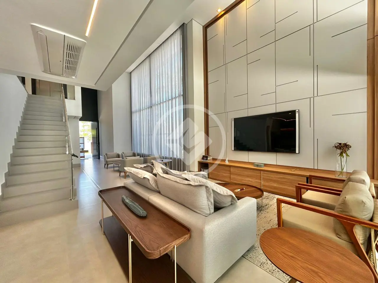 Imagem 4 - Casa em Riviera, Bertioga - SP