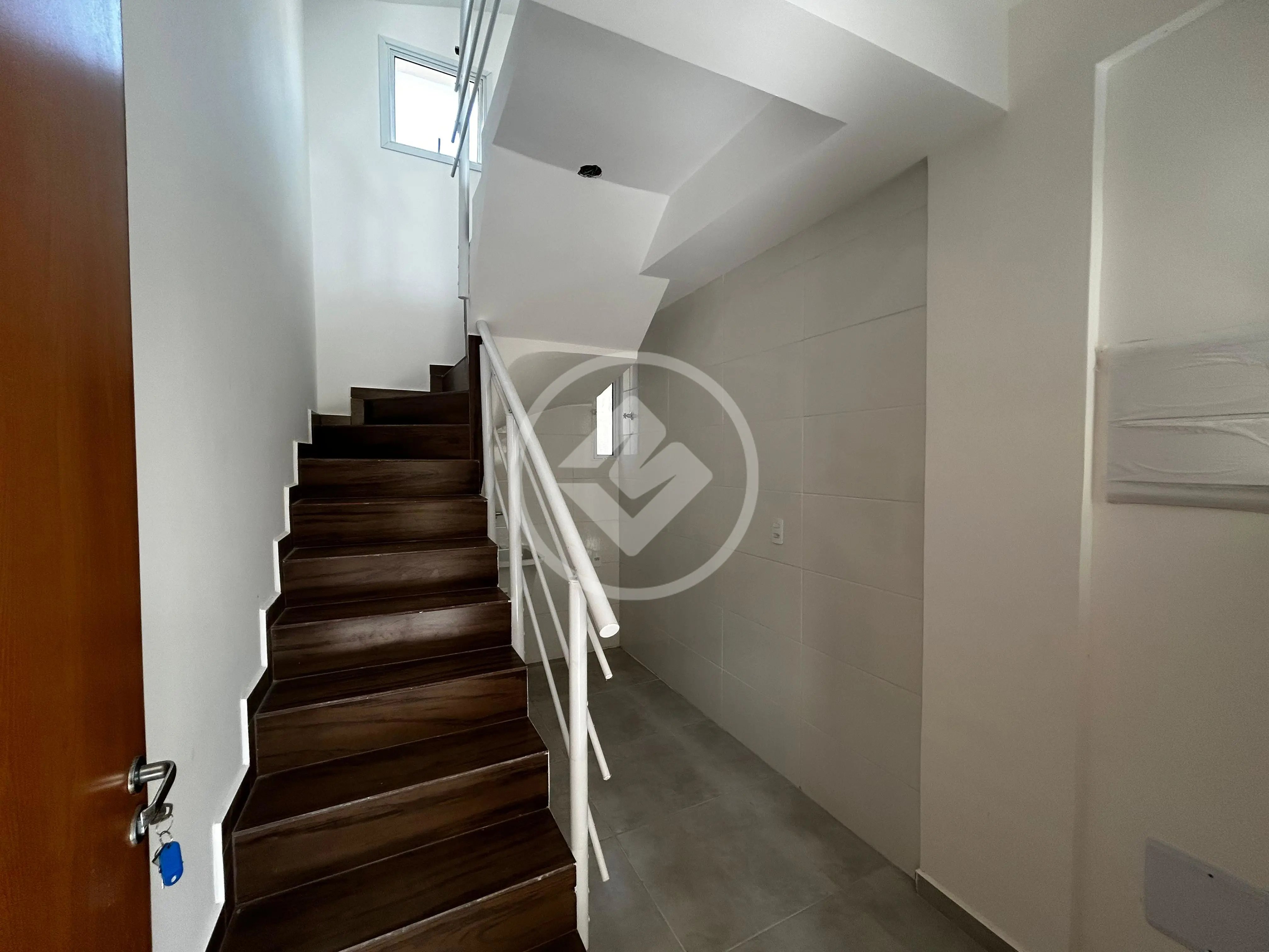Imagem 5 - Casa em Vila Santa Rosa, Guarujá - SP