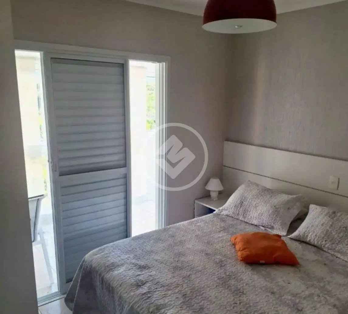 Imagem 3 - Apartamento em Riviera, Bertioga - SP