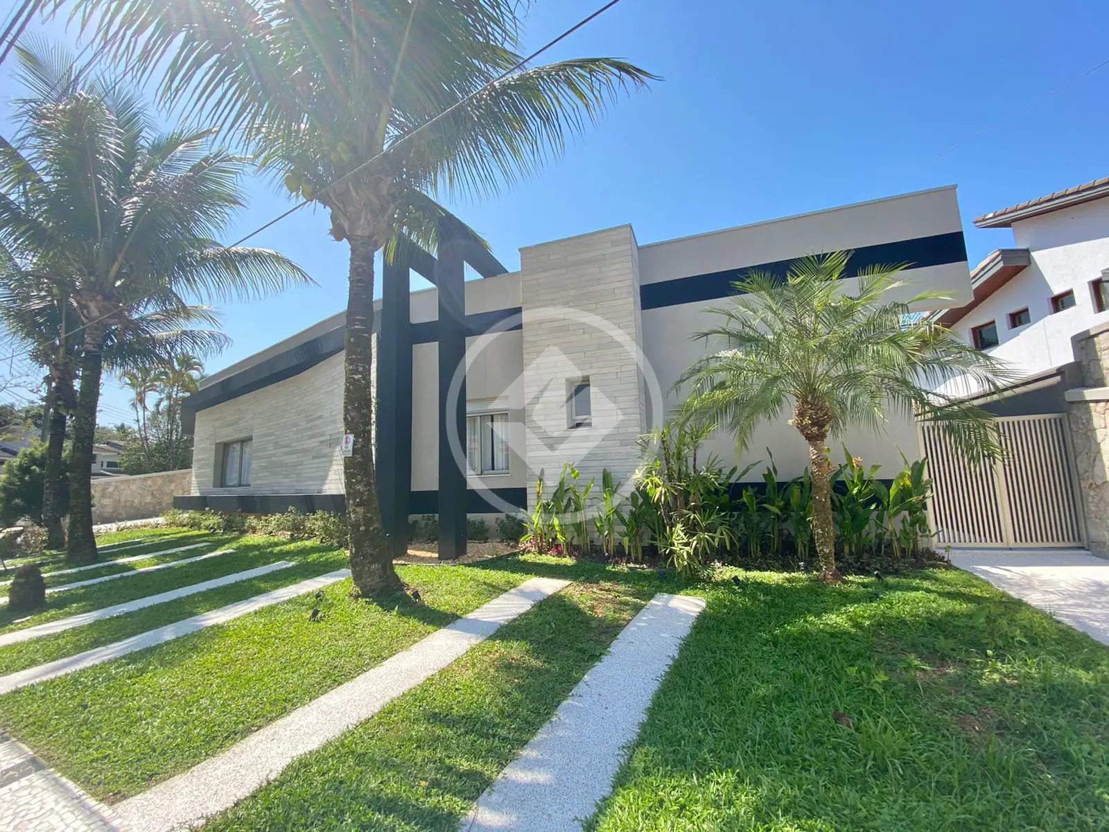 Imagem 3 - Casa em Riviera, Bertioga - SP