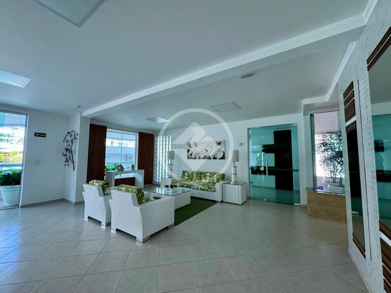 Image 18 - Apartamento em Riviera, Bertioga - SP