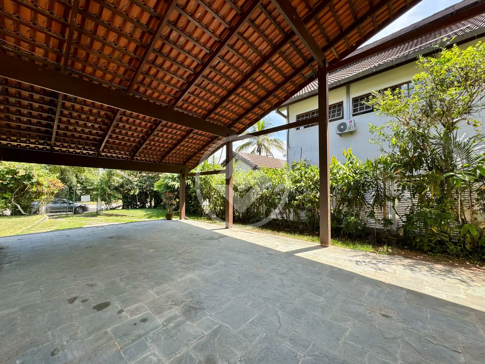 Imagem 2 - Casa em Riviera, Bertioga - SP