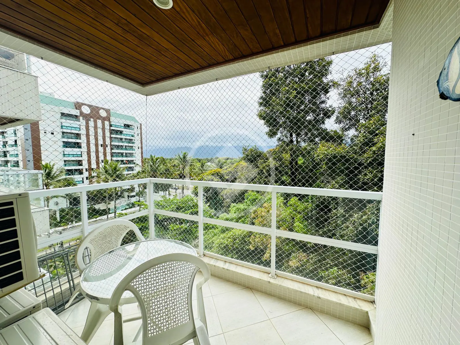 Imagem 5 - Apartamento em Riviera, Bertioga - SP