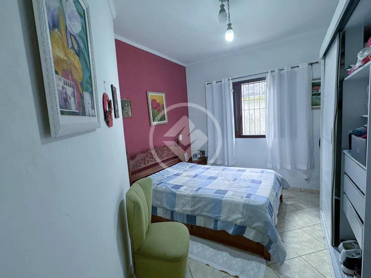 Imagem 3 - Casa em Centro, Bertioga - SP