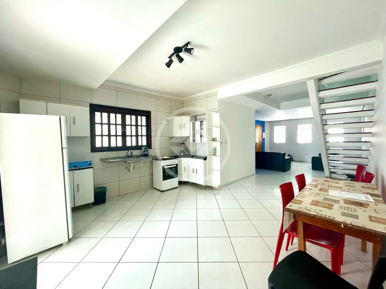 Imagem 2 - Casa em São Lourenço, Bertioga - SP