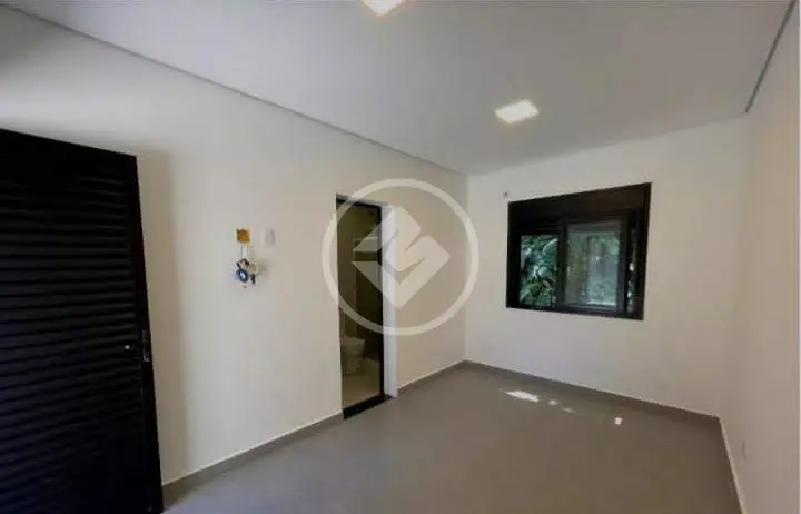 Imagem 4 - Casa em Riviera, Bertioga - SP