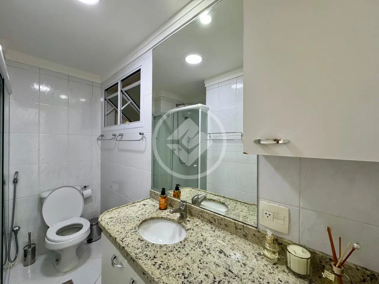 Imagem 4 - Apartamento em Riviera, Bertioga - SP