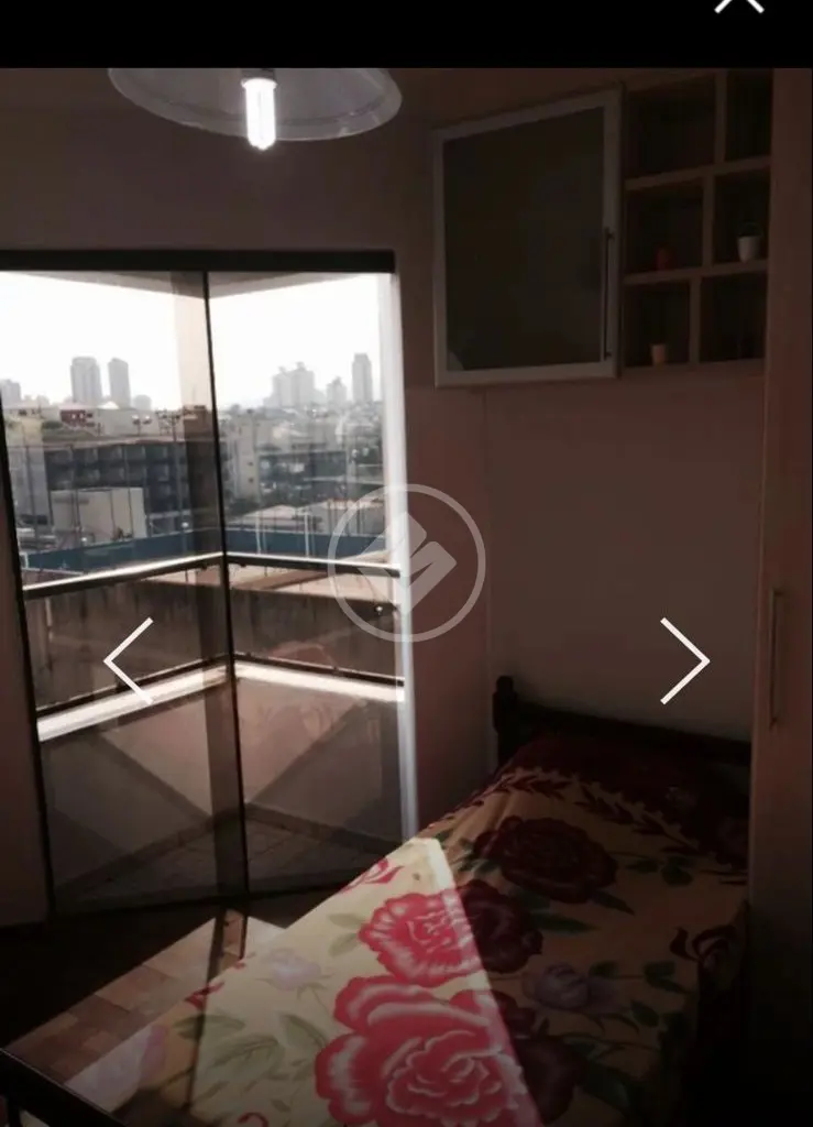 Imagem 5 - Casa em SANTANA, São Paulo - SP