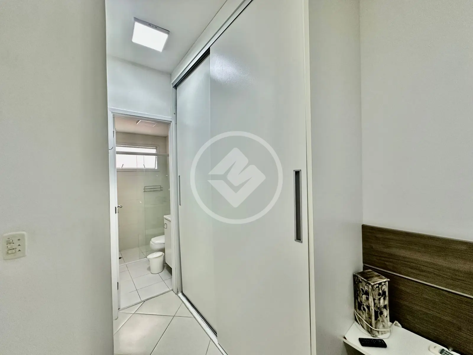 Image 9 - Apartamento em Riviera, Bertioga - SP