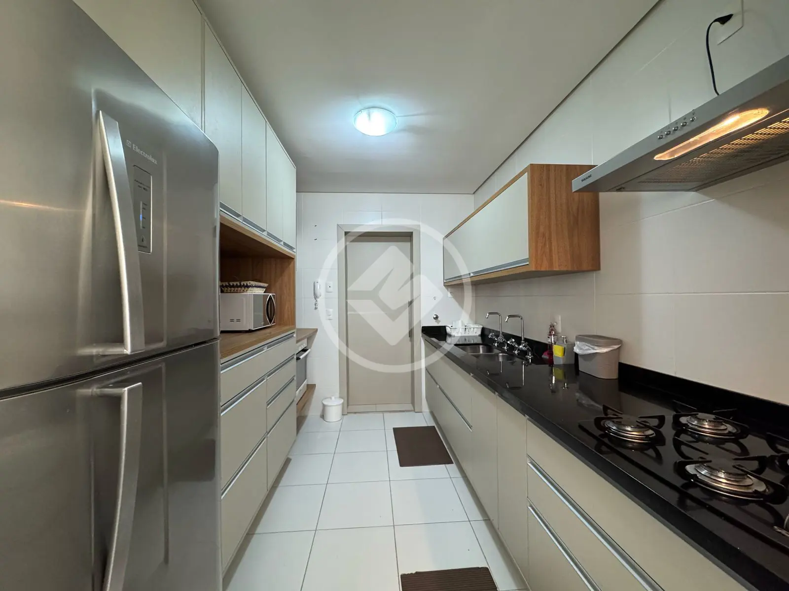 Imagem 5 - Apartamento em Riviera, Bertioga - SP
