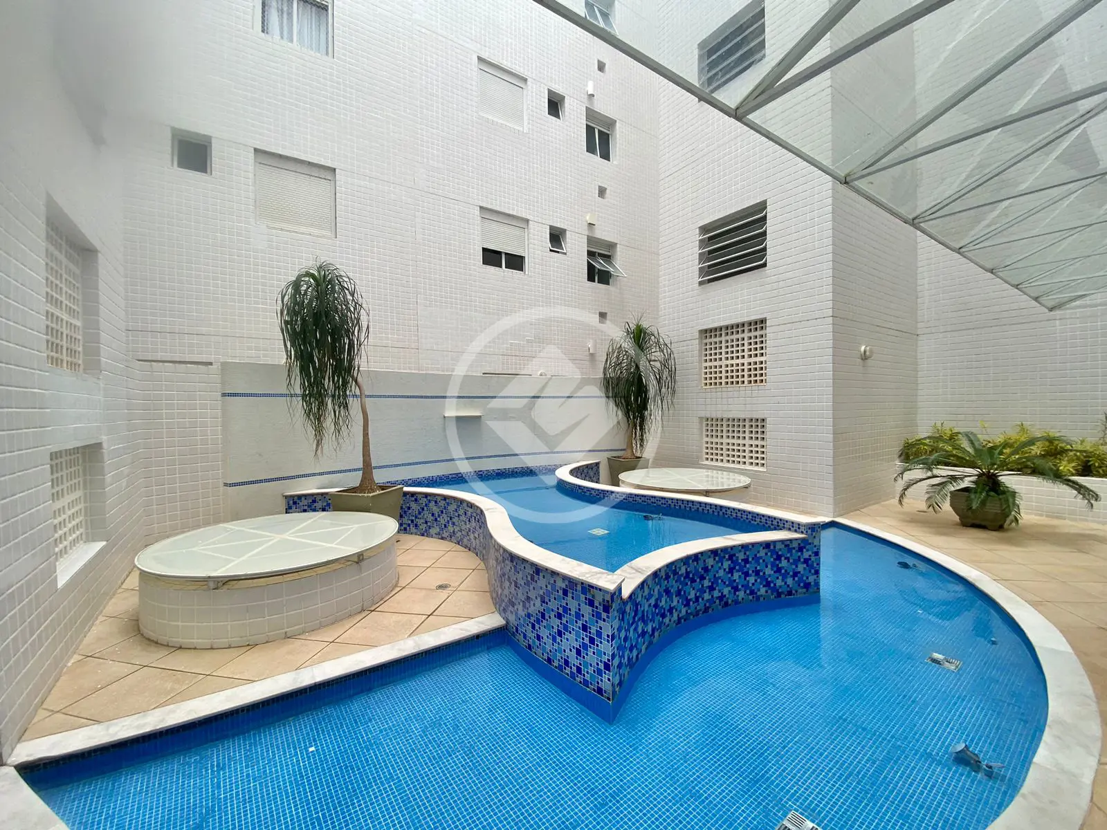 Image 32 - Apartamento em Riviera, Bertioga - SP