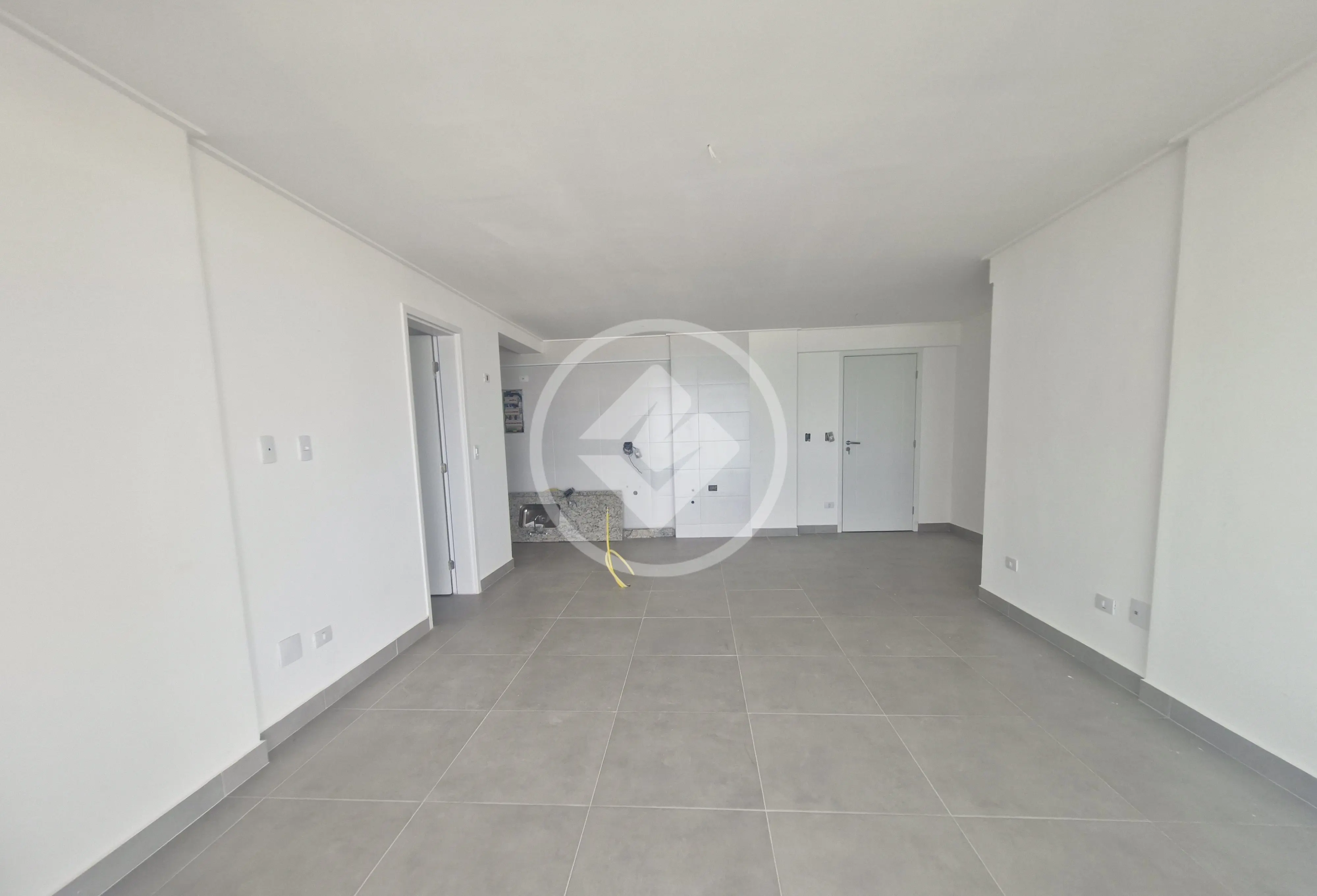 Imagem 4 - Apartamento em Enseada, Guarujá - SP