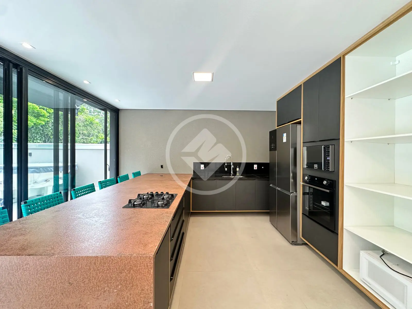 Imagem 2 - Casa em Riviera, Bertioga - SP