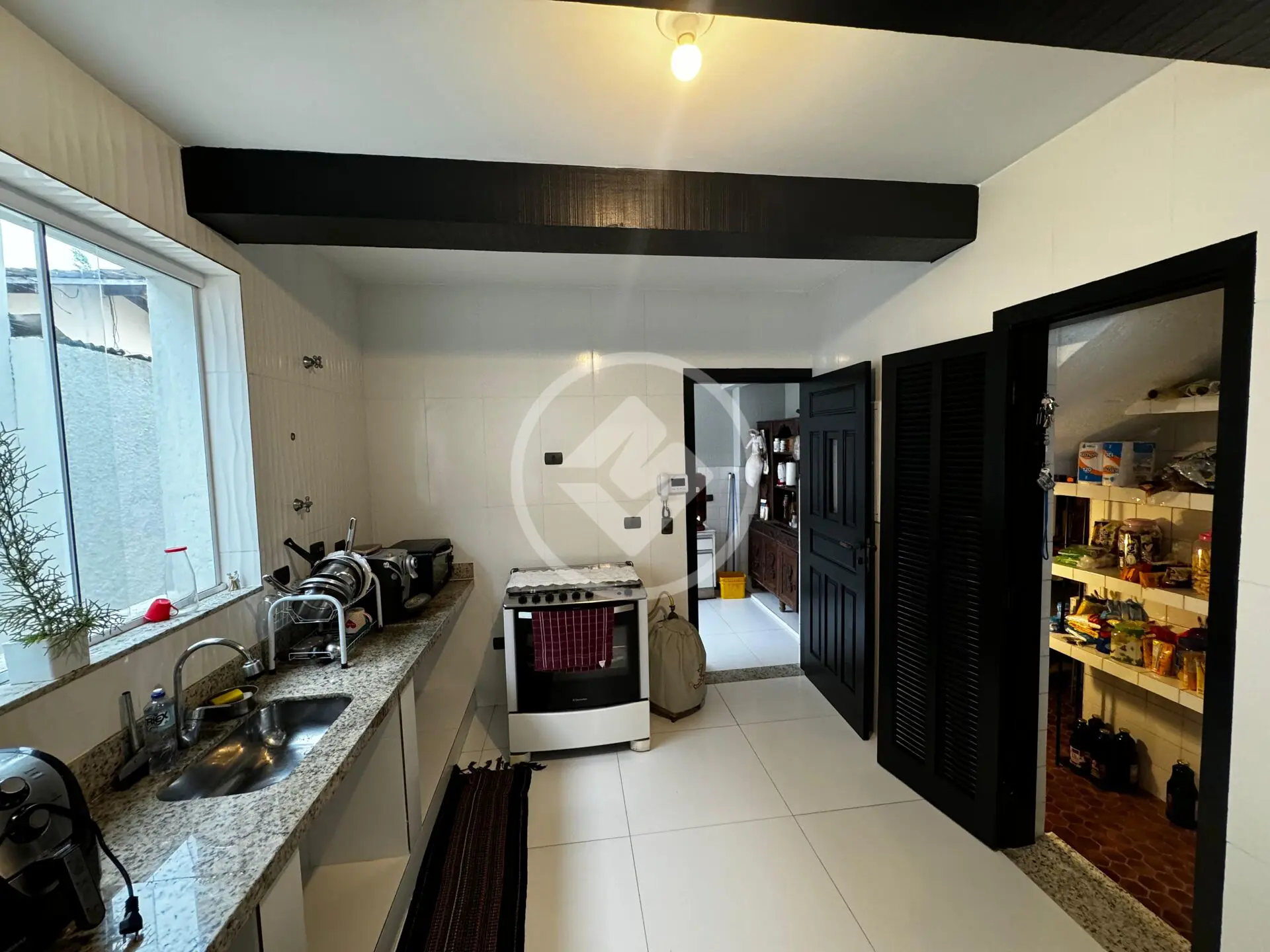 Imagem 4 - Casa em Jardim Virgínia, Guarujá - SP